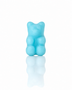 HornGoatMax Gummies