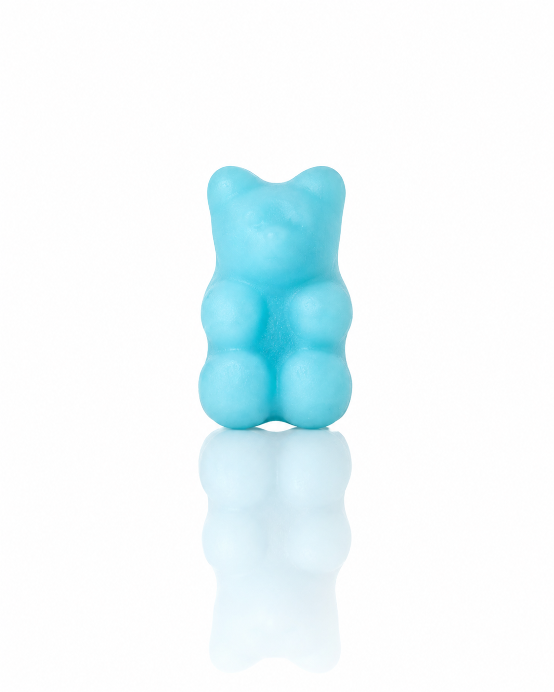 Horny Goatweed Gummies