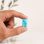 HornGoatMax Gummies