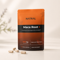 Maca Root Complex
