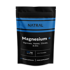 Magnesium
