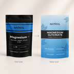 Magnesium
