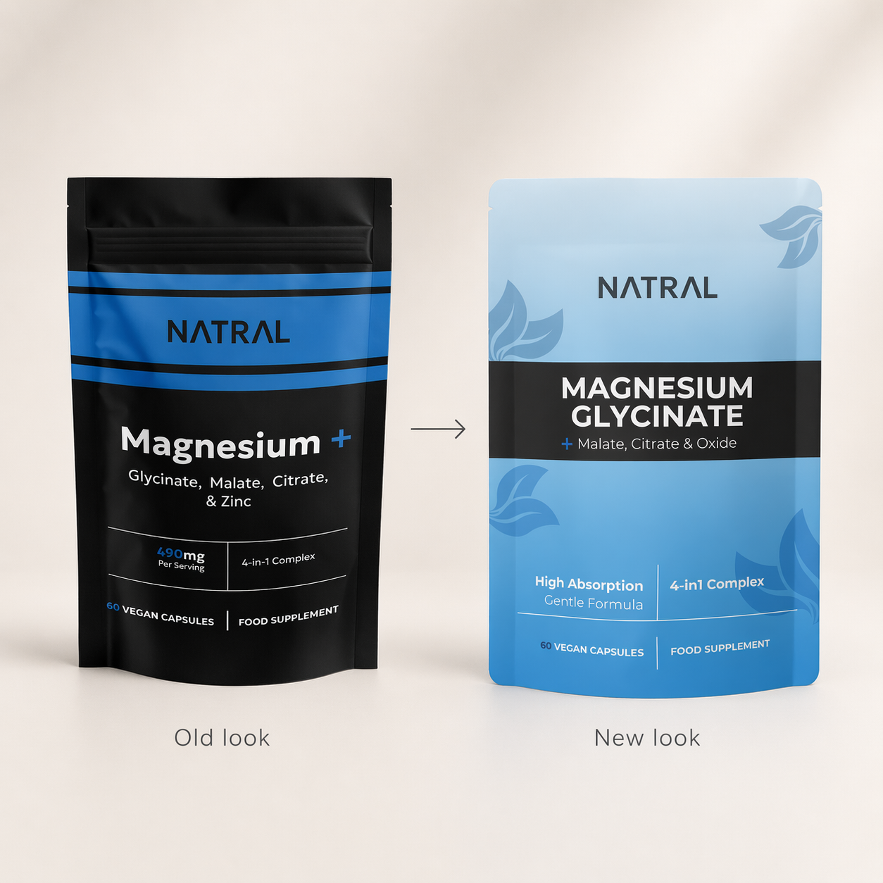 Magnesium