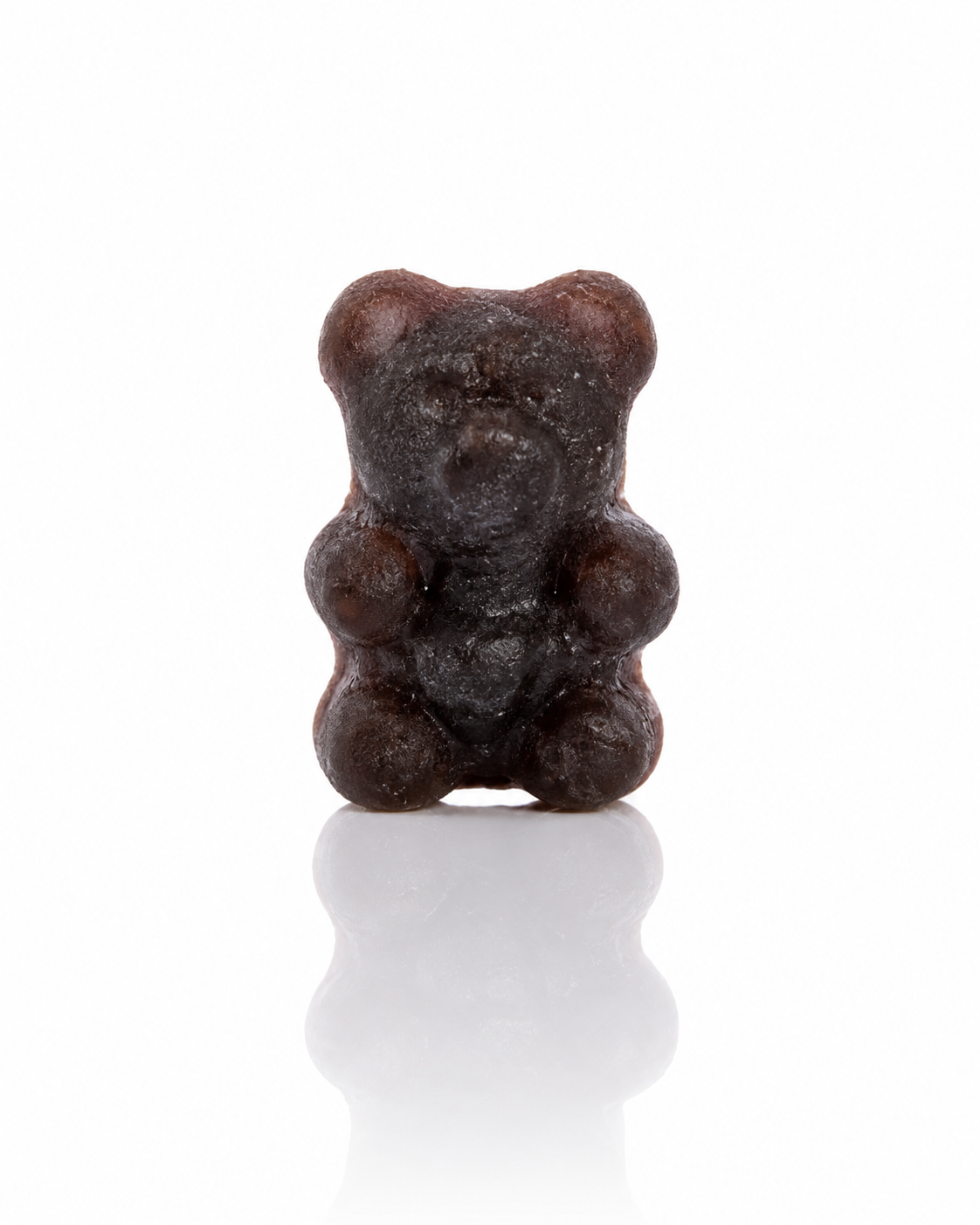 Tongkat Ali Gummies