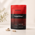 Tongkat Ali Extract Capsules